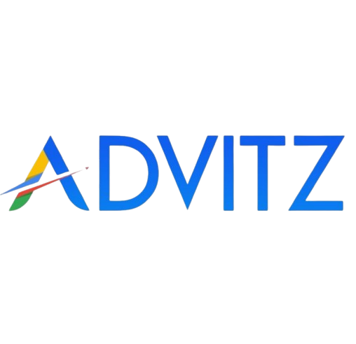 Advitz